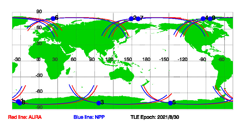 SNOs_Map_AURA_NPP_20210830.jpg