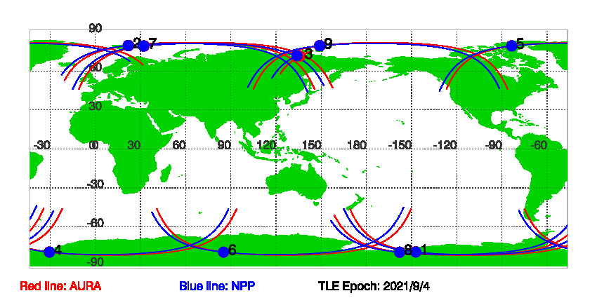 SNOs_Map_AURA_NPP_20210905.jpg