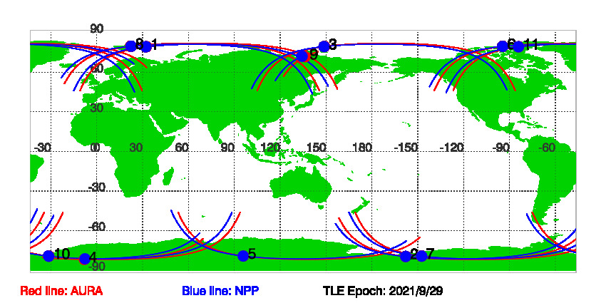 SNOs_Map_AURA_NPP_20210930.jpg
