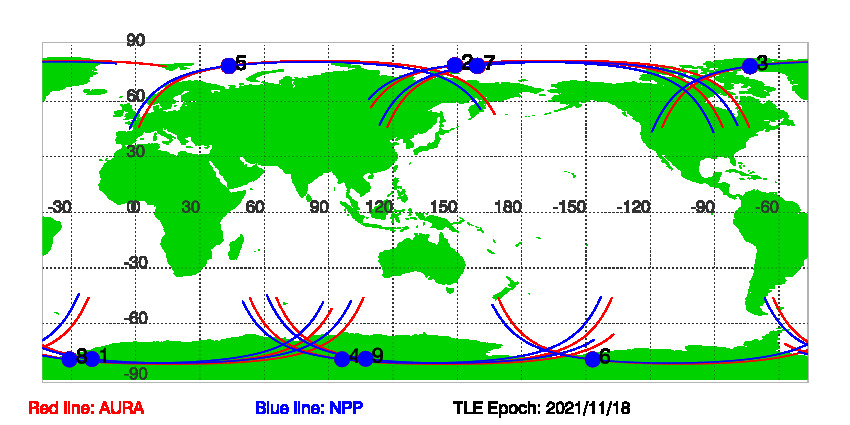 SNOs_Map_AURA_NPP_20211118.jpg