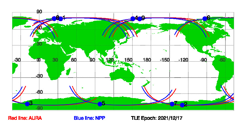SNOs_Map_AURA_NPP_20211217.jpg
