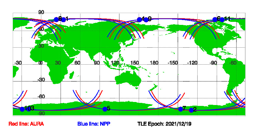 SNOs_Map_AURA_NPP_20211219.jpg