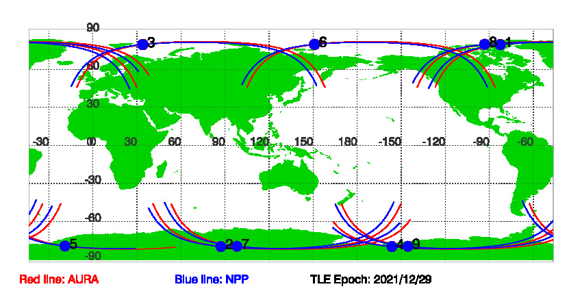 SNOs_Map_AURA_NPP_20211230.jpg