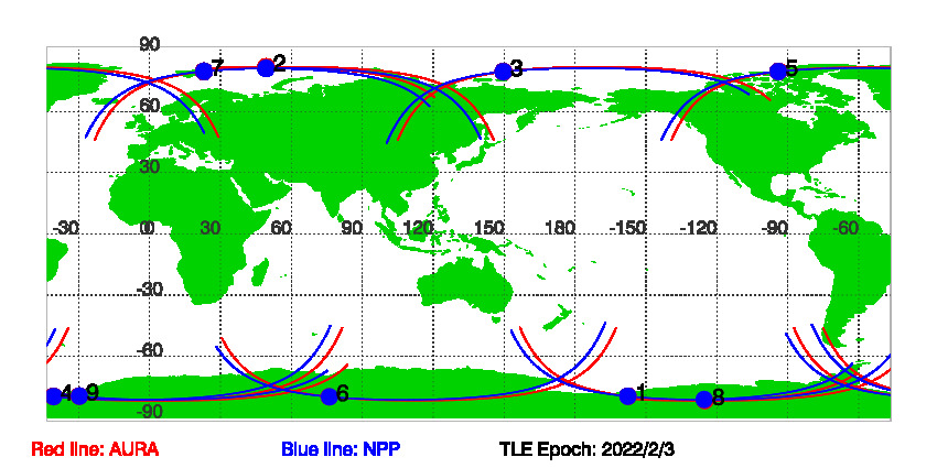 SNOs_Map_AURA_NPP_20220203.jpg