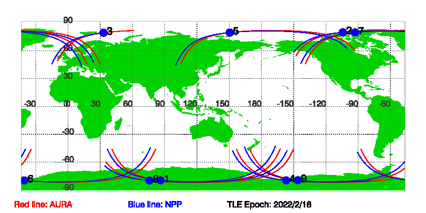 SNOs_Map_AURA_NPP_20220216.jpg