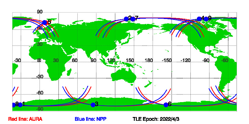 SNOs_Map_AURA_NPP_20220404.jpg