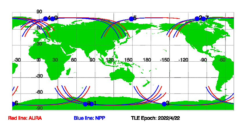 SNOs_Map_AURA_NPP_20220422.jpg