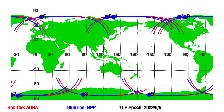 SNOs_Map_AURA_NPP_20220505.jpg