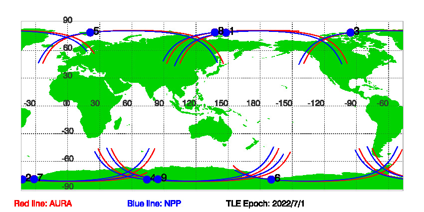 SNOs_Map_AURA_NPP_20220701.jpg