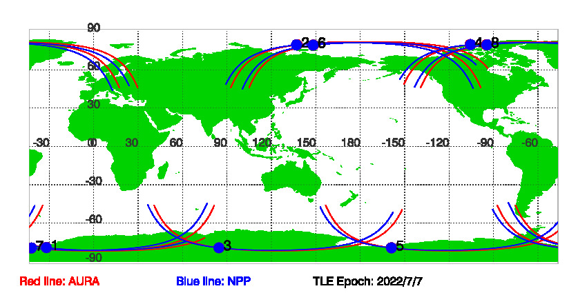SNOs_Map_AURA_NPP_20220708.jpg