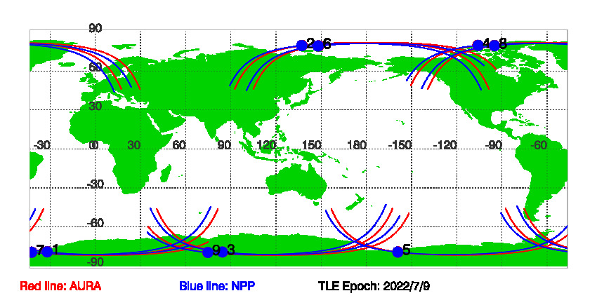 SNOs_Map_AURA_NPP_20220709.jpg