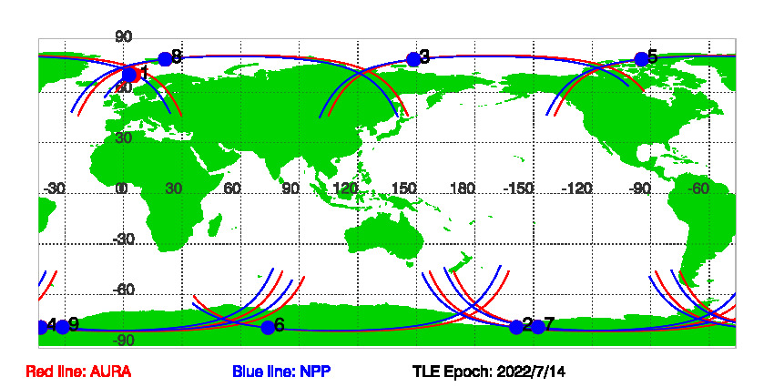 SNOs_Map_AURA_NPP_20220714.jpg