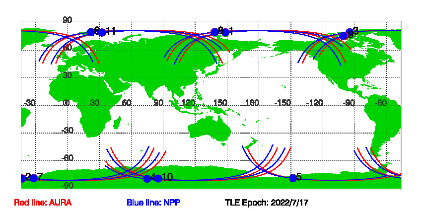 SNOs_Map_AURA_NPP_20220717.jpg