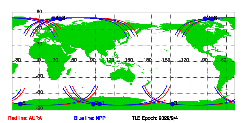 SNOs_Map_AURA_NPP_20220904.jpg