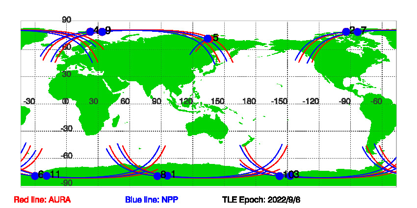 SNOs_Map_AURA_NPP_20220906.jpg