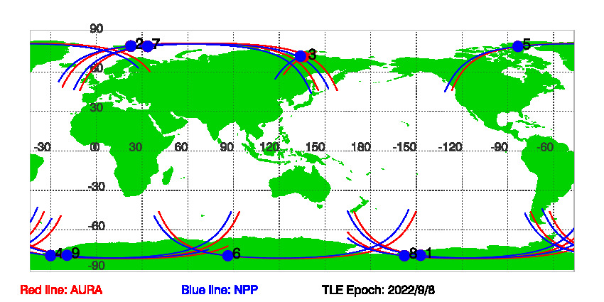 SNOs_Map_AURA_NPP_20220908.jpg