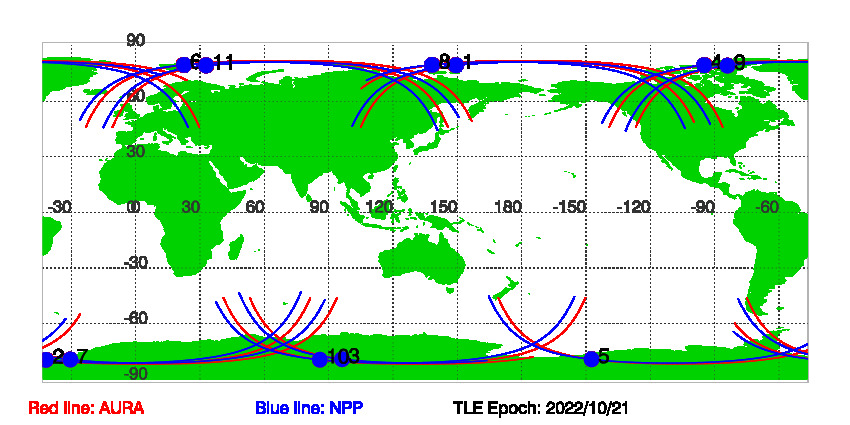 SNOs_Map_AURA_NPP_20221021.jpg