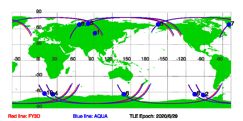 SNOs_Map_FY3D_AQUA_20200629.jpg