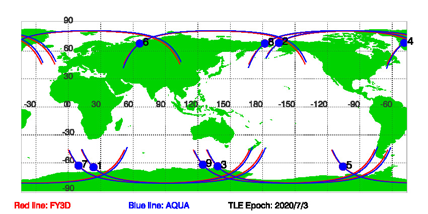 SNOs_Map_FY3D_AQUA_20200703.jpg