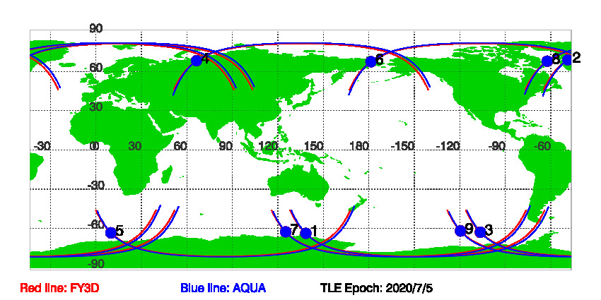 SNOs_Map_FY3D_AQUA_20200705.jpg