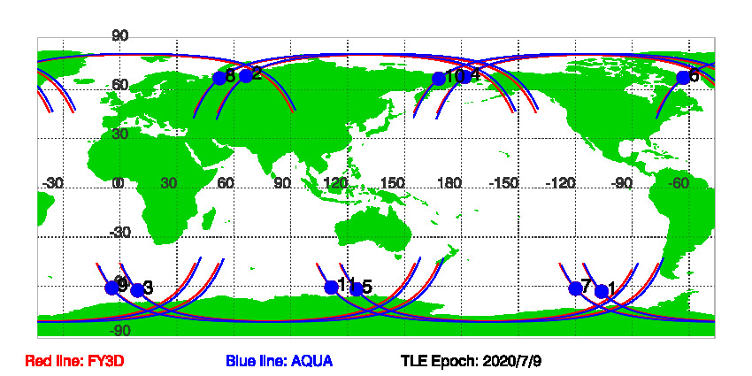 SNOs_Map_FY3D_AQUA_20200710.jpg