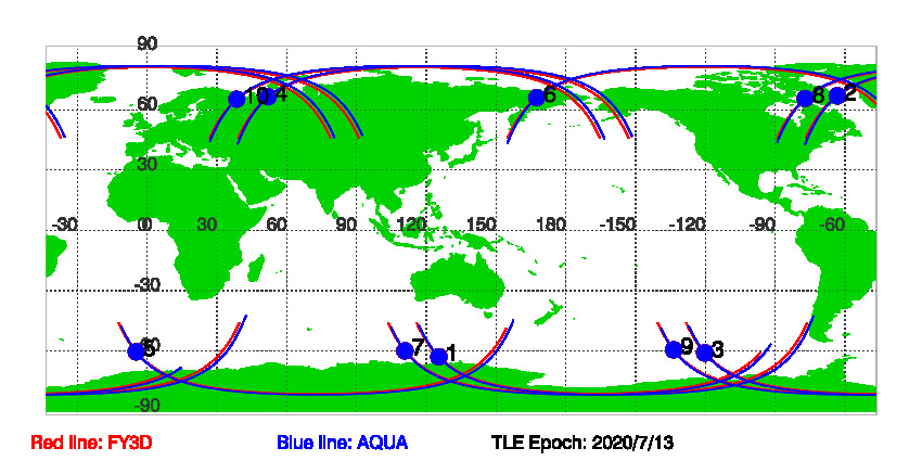 SNOs_Map_FY3D_AQUA_20200713.jpg