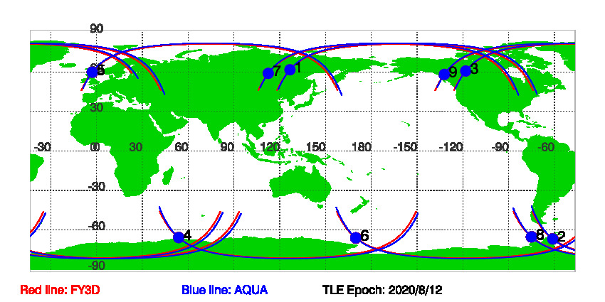 SNOs_Map_FY3D_AQUA_20200812.jpg