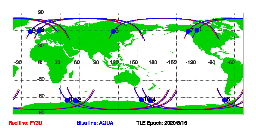 SNOs_Map_FY3D_AQUA_20200815.jpg