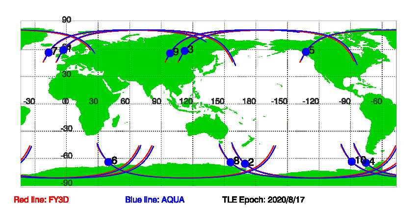 SNOs_Map_FY3D_AQUA_20200817.jpg