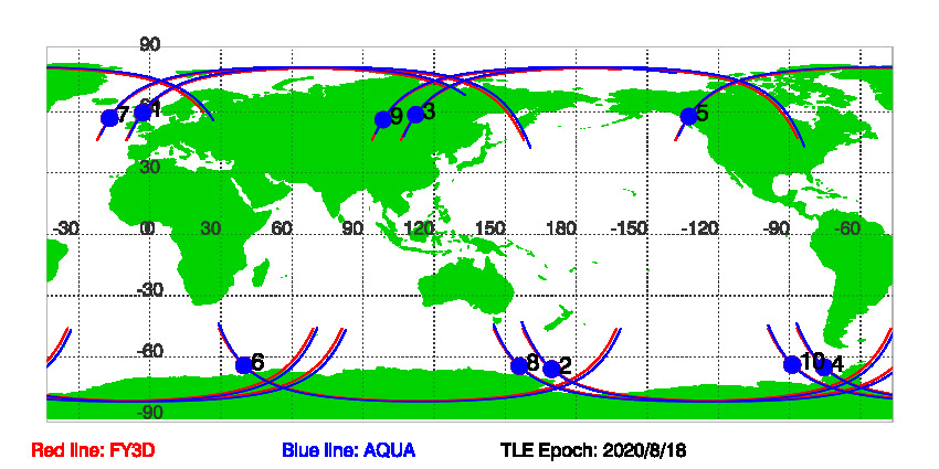 SNOs_Map_FY3D_AQUA_20200818.jpg