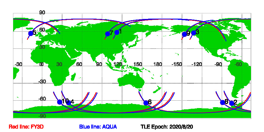 SNOs_Map_FY3D_AQUA_20200820.jpg