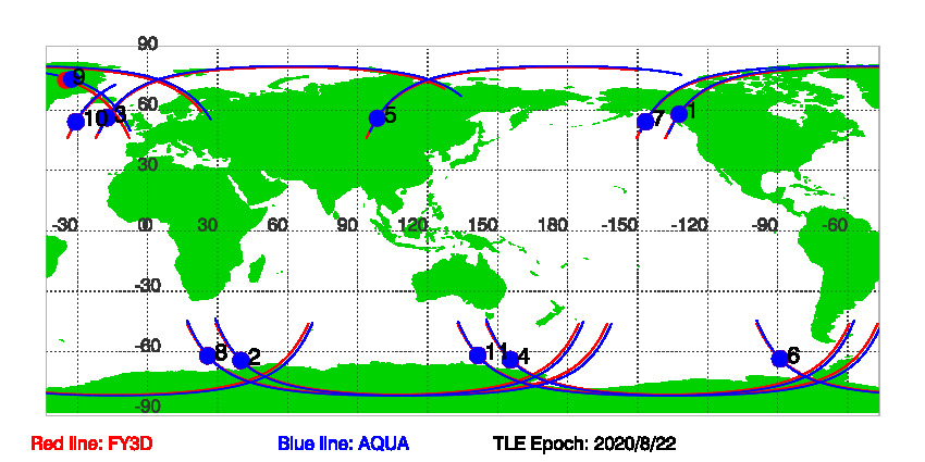 SNOs_Map_FY3D_AQUA_20200822.jpg