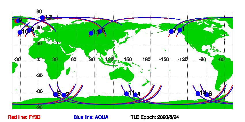 SNOs_Map_FY3D_AQUA_20200824.jpg