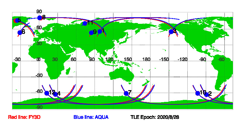 SNOs_Map_FY3D_AQUA_20200828.jpg