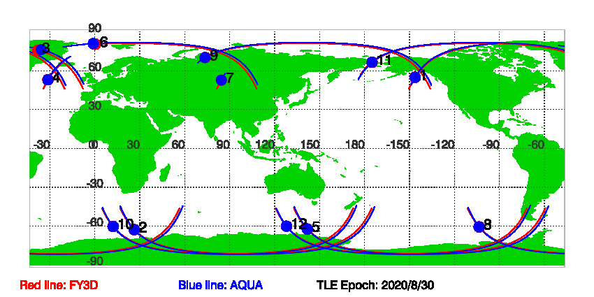 SNOs_Map_FY3D_AQUA_20200830.jpg