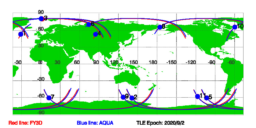 SNOs_Map_FY3D_AQUA_20200902.jpg