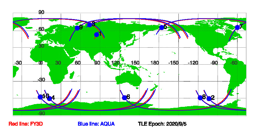 SNOs_Map_FY3D_AQUA_20200905.jpg