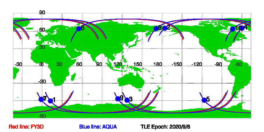 SNOs_Map_FY3D_AQUA_20200909.jpg