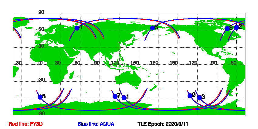 SNOs_Map_FY3D_AQUA_20200911.jpg