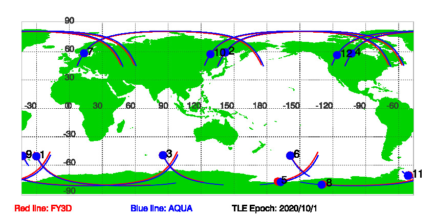 SNOs_Map_FY3D_AQUA_20201001.jpg