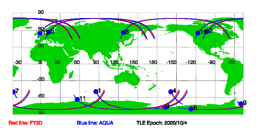 SNOs_Map_FY3D_AQUA_20201004.jpg