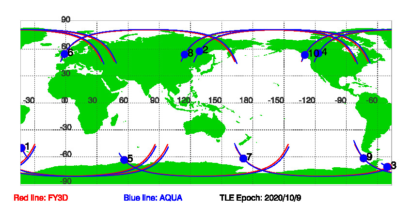 SNOs_Map_FY3D_AQUA_20201009.jpg