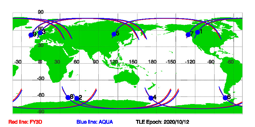 SNOs_Map_FY3D_AQUA_20201012.jpg