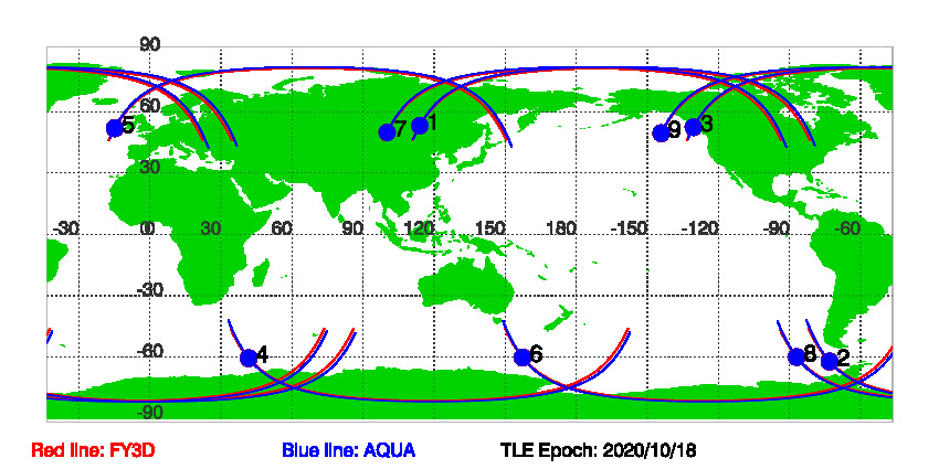 SNOs_Map_FY3D_AQUA_20201018.jpg