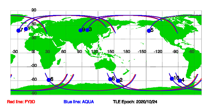 SNOs_Map_FY3D_AQUA_20201024.jpg