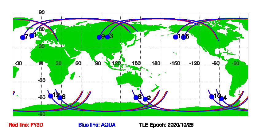 SNOs_Map_FY3D_AQUA_20201025.jpg