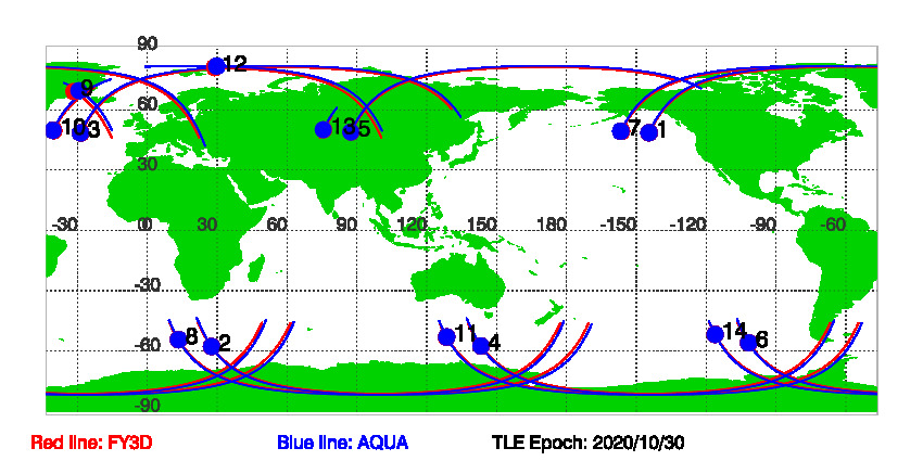 SNOs_Map_FY3D_AQUA_20201030.jpg