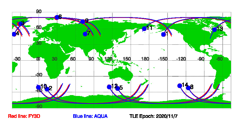 SNOs_Map_FY3D_AQUA_20201107.jpg