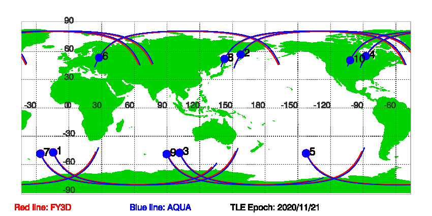 SNOs_Map_FY3D_AQUA_20201121.jpg