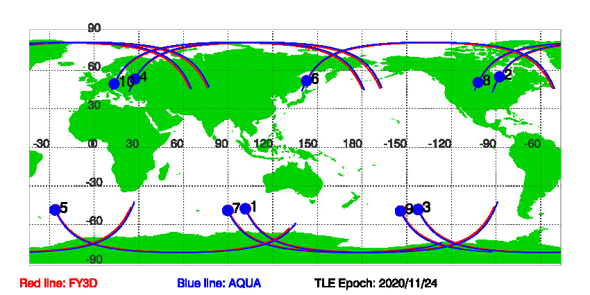 SNOs_Map_FY3D_AQUA_20201124.jpg